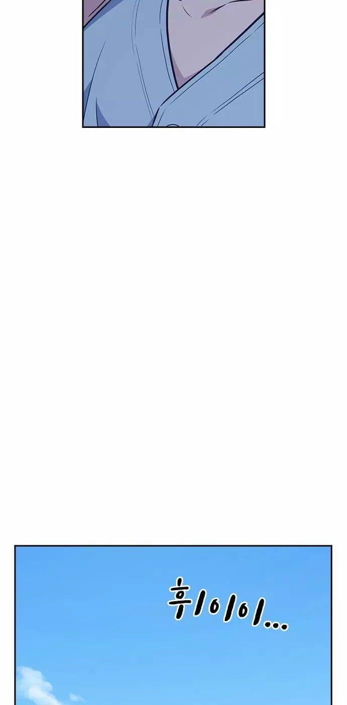 Học Nhóm Chapter 75 - Trang 2