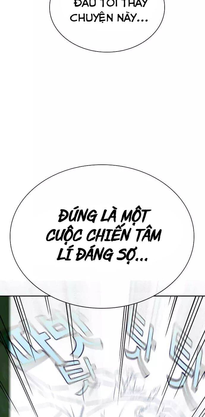 Học Nhóm Chapter 75 - Trang 2