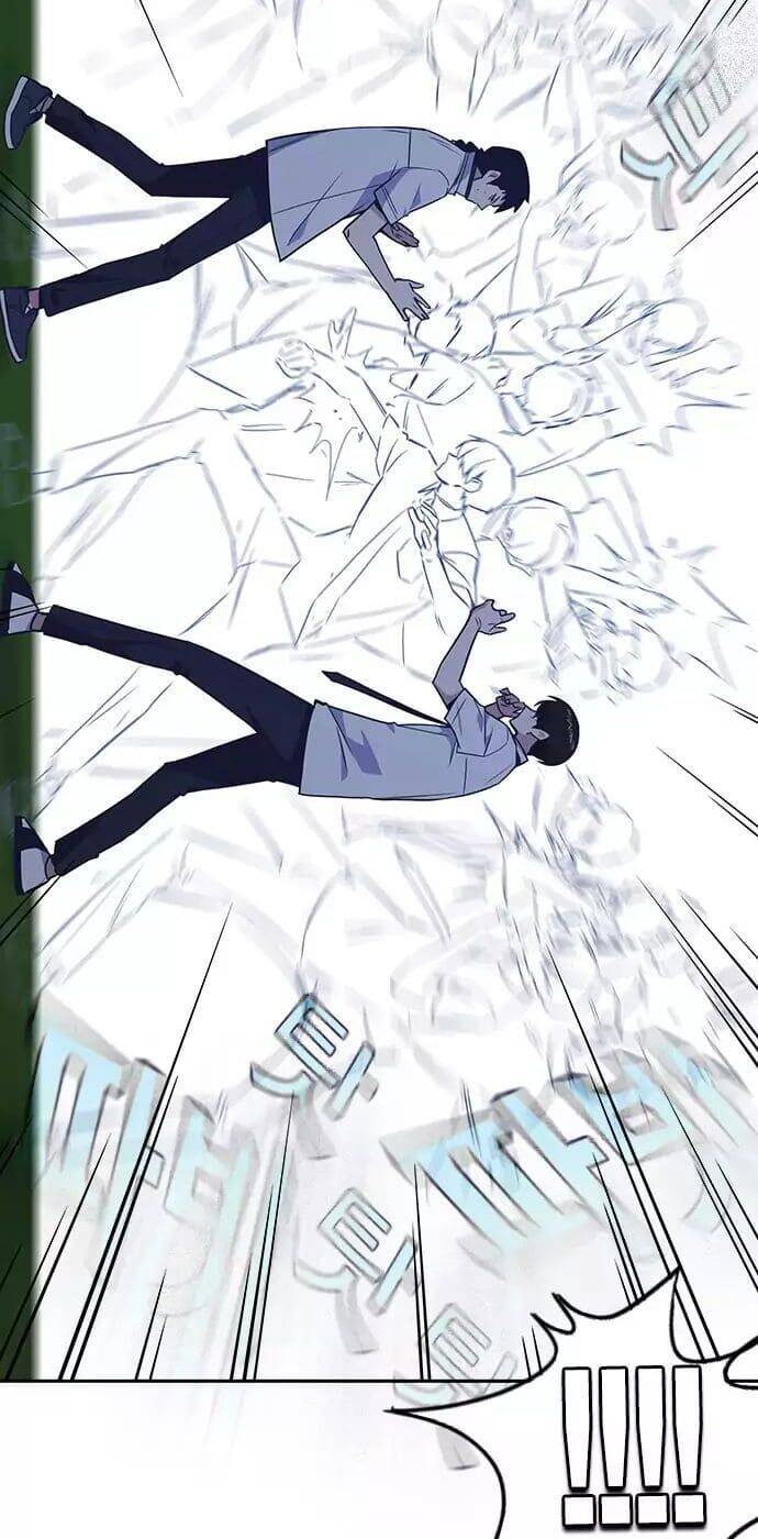 Học Nhóm Chapter 75 - Trang 2