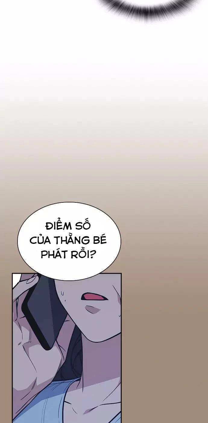 Học Nhóm Chapter 75 - Trang 2