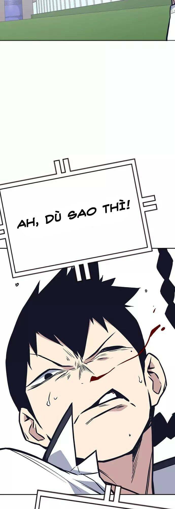 Học Nhóm Chapter 75 - Trang 2