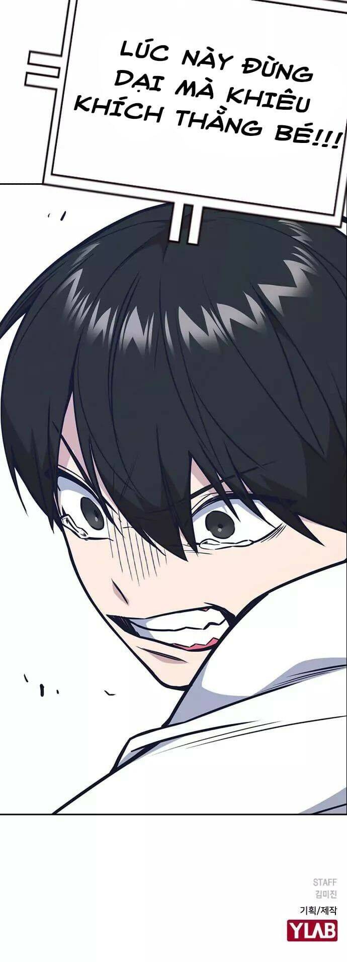 Học Nhóm Chapter 75 - Trang 2