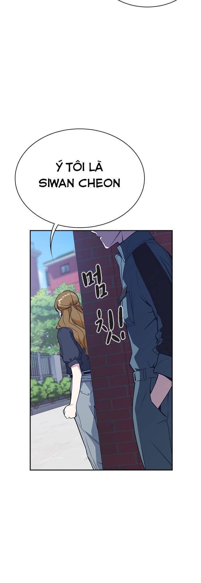 Học Nhóm Chapter 77 - Trang 2
