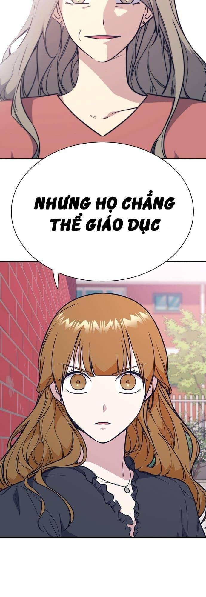 Học Nhóm Chapter 77 - Trang 2