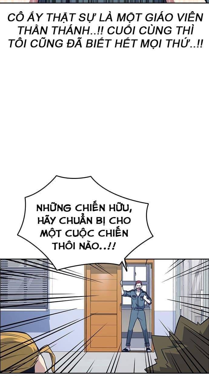Học Nhóm Chapter 77 - Trang 2