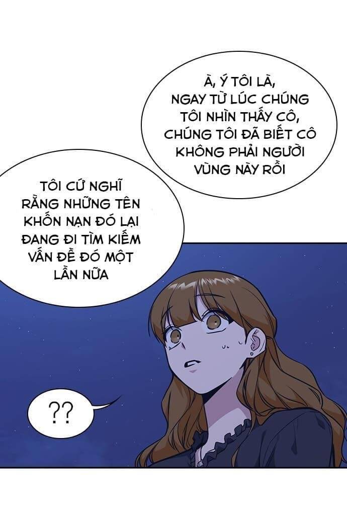 Học Nhóm Chapter 77 - Trang 2
