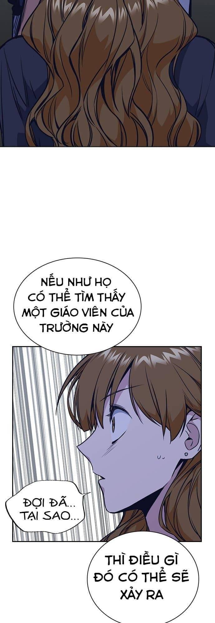 Học Nhóm Chapter 77 - Trang 2