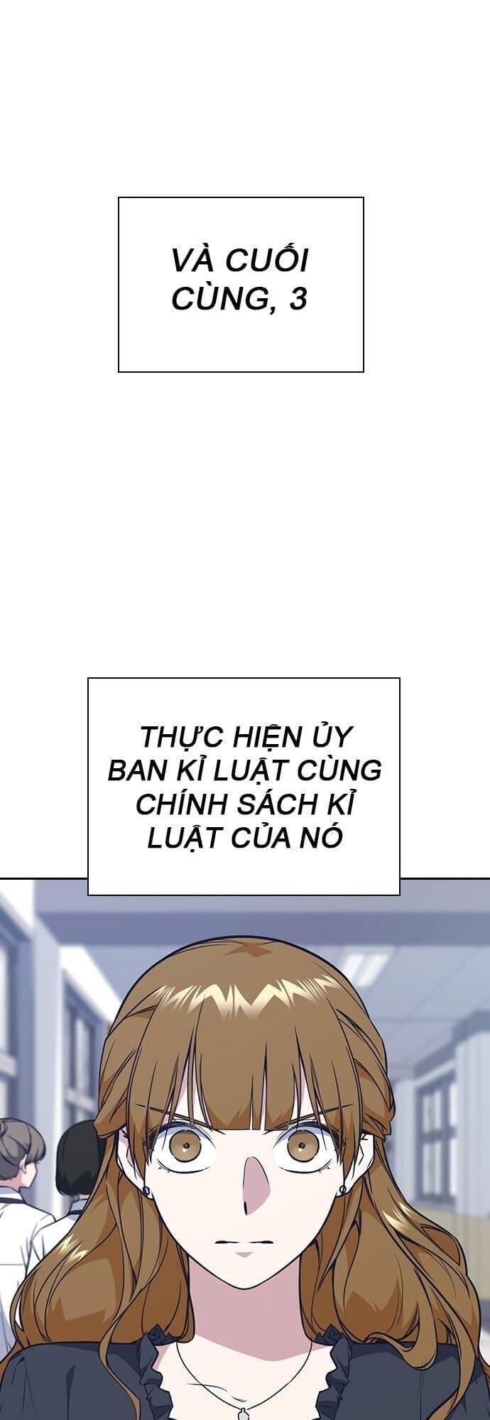 Học Nhóm Chapter 77 - Trang 2