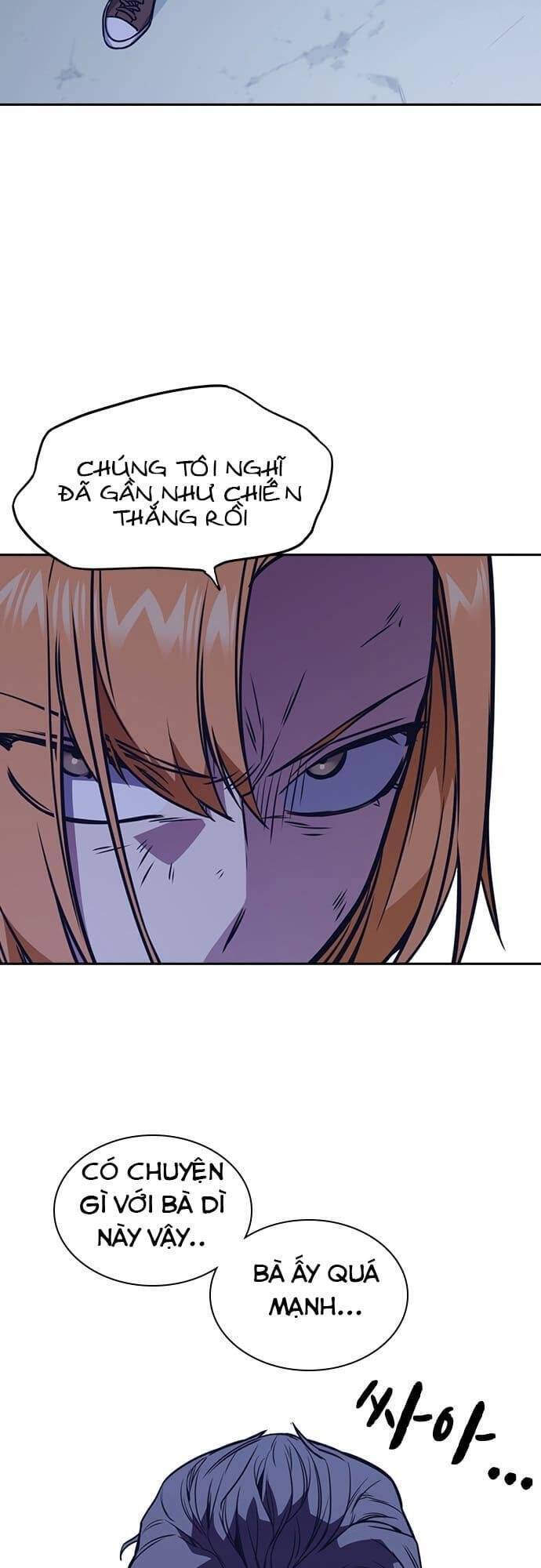 Học Nhóm Chapter 77 - Trang 2