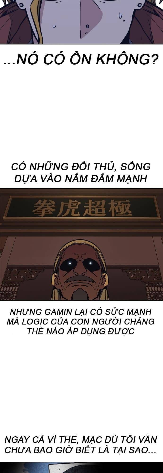 Học Nhóm Chapter 77 - Trang 2