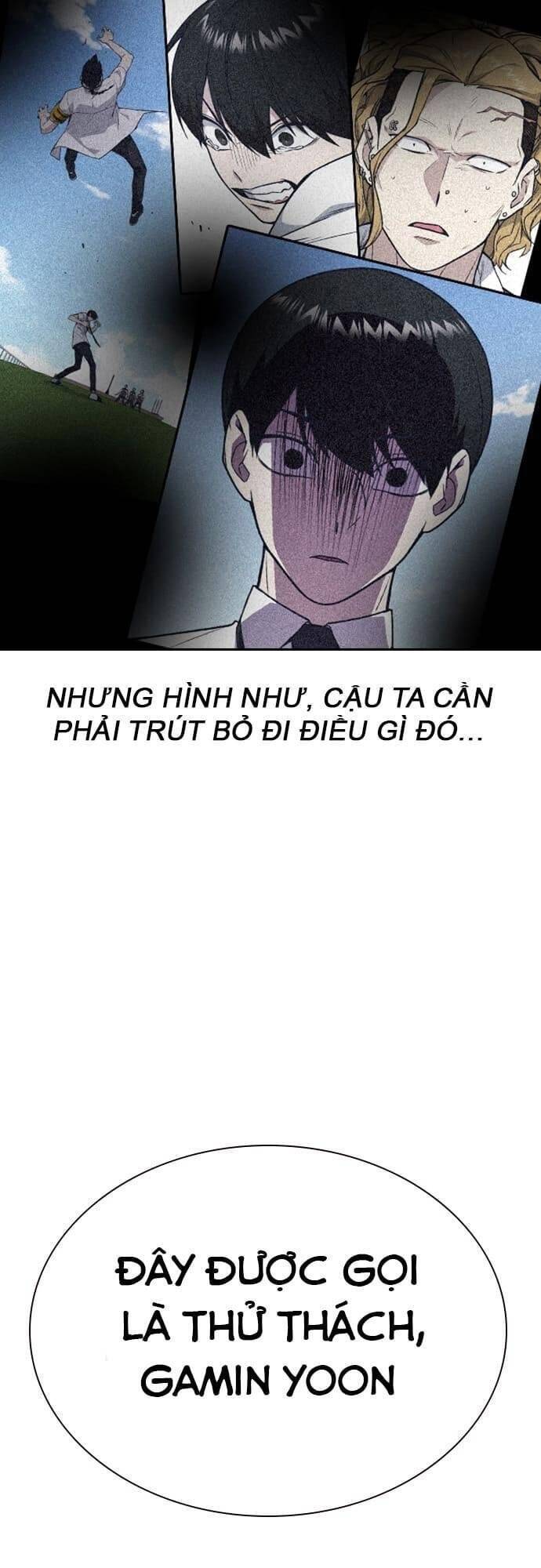 Học Nhóm Chapter 77 - Trang 2