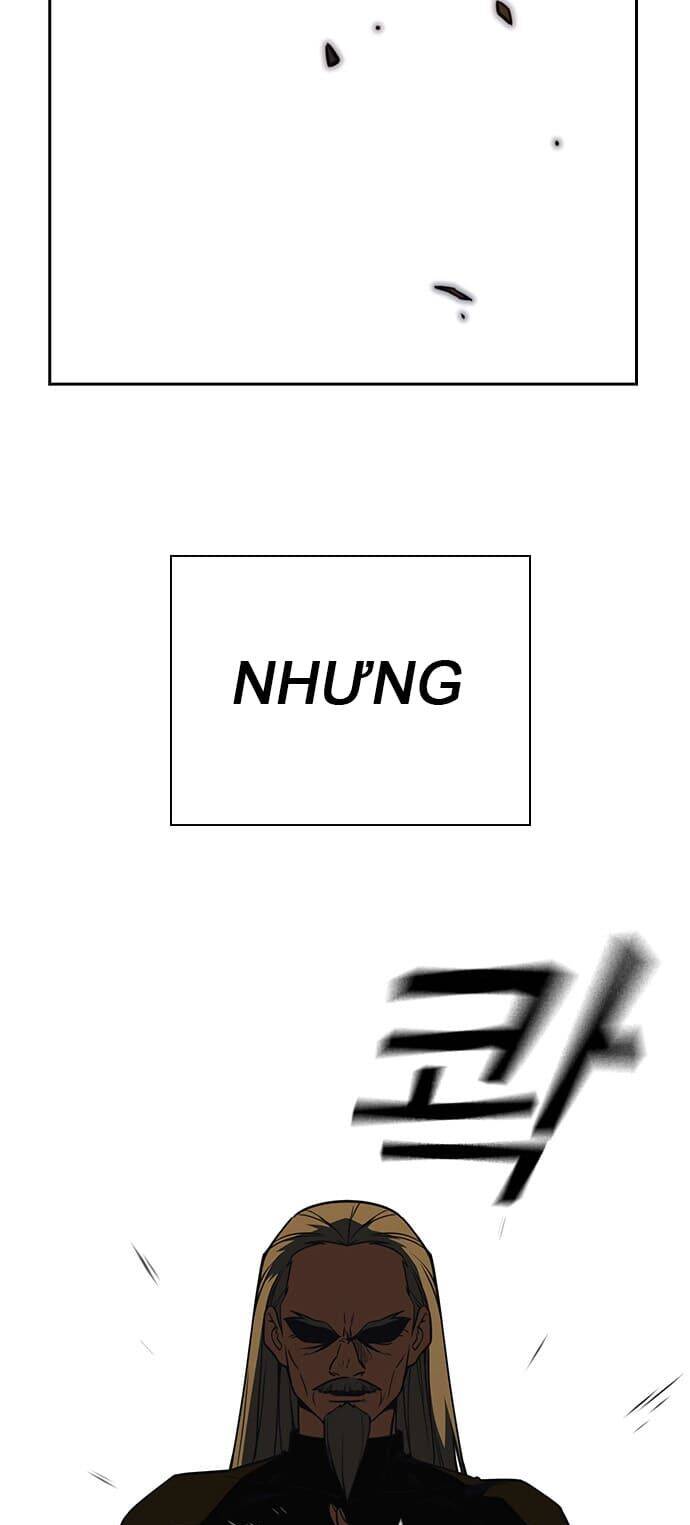 Học Nhóm Chapter 79 - Trang 2
