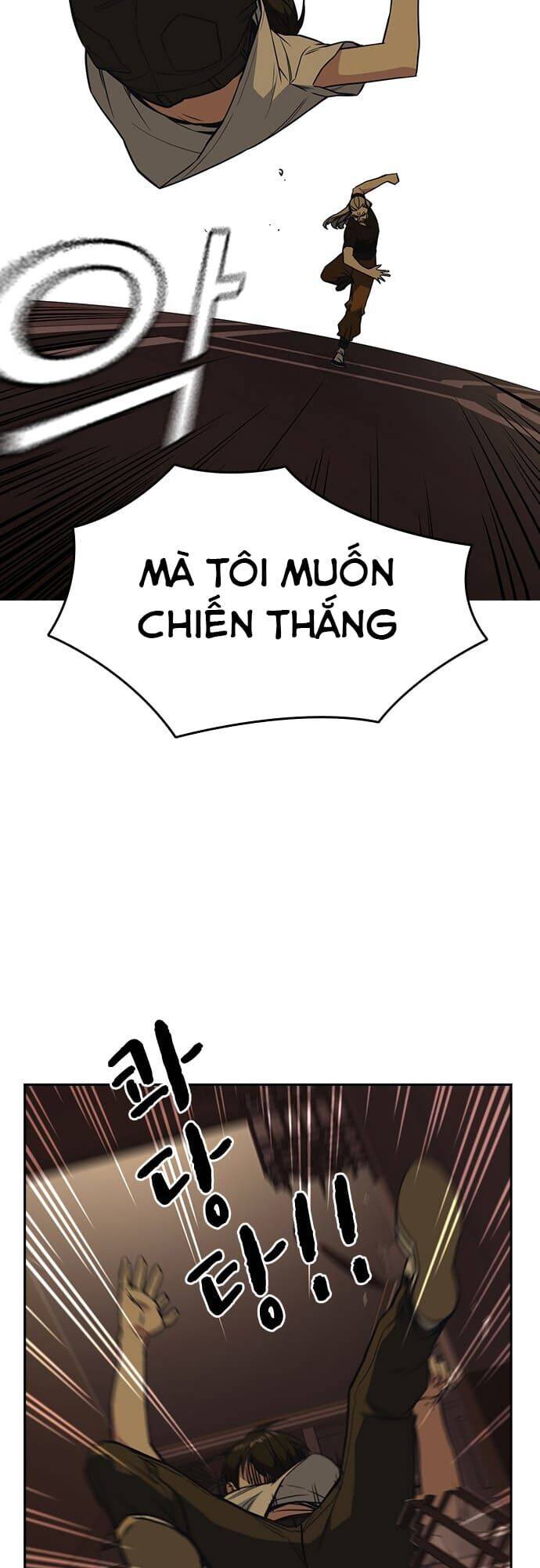 Học Nhóm Chapter 79 - Trang 2