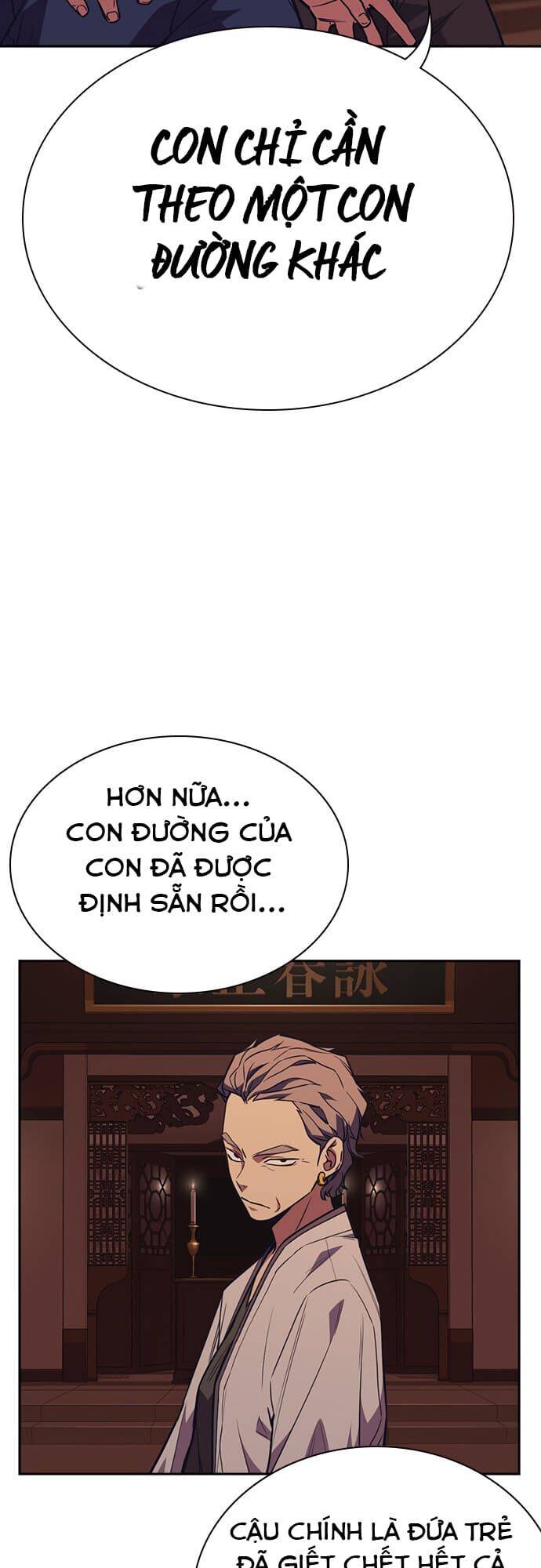 Học Nhóm Chapter 79 - Trang 2