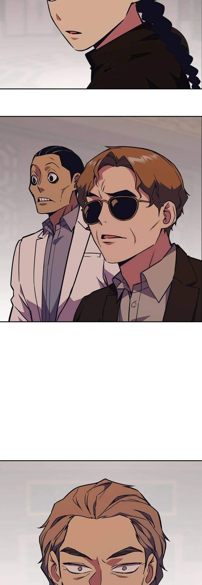 Học Nhóm Chapter 79 - Trang 2