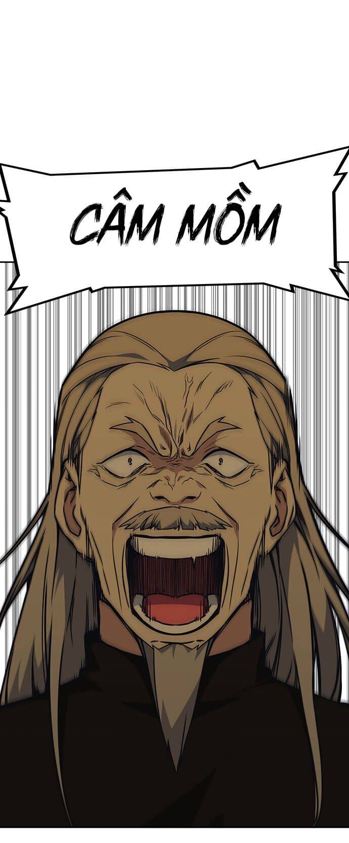 Học Nhóm Chapter 79 - Trang 2