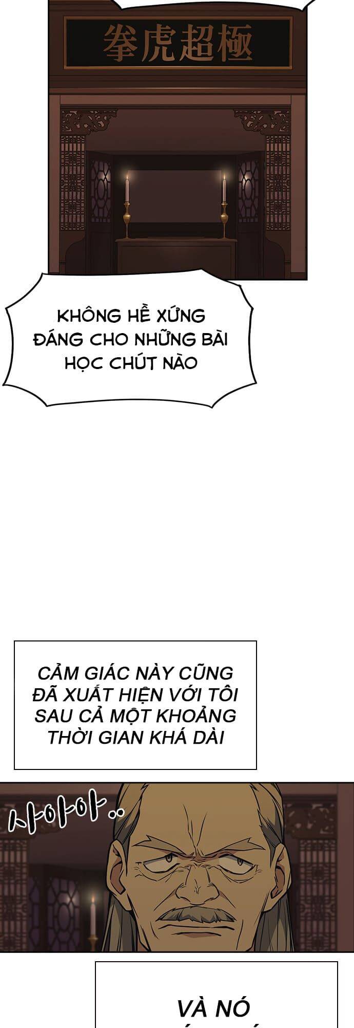 Học Nhóm Chapter 79 - Trang 2