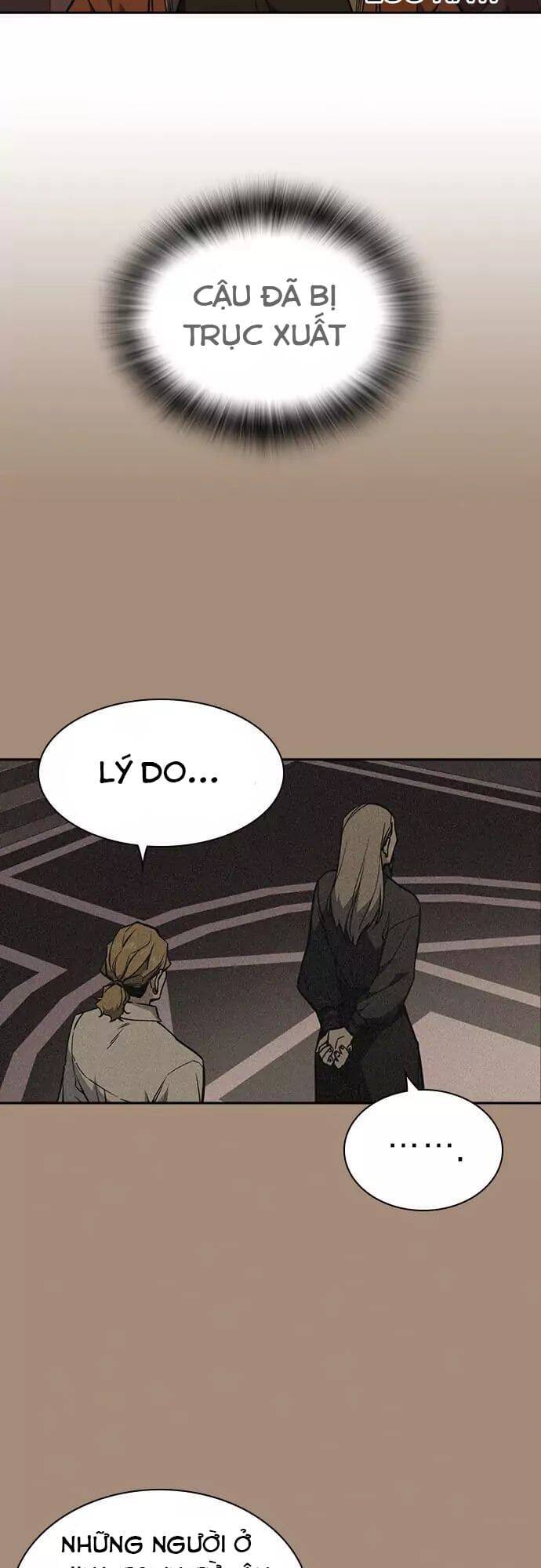 Học Nhóm Chapter 80 - Trang 2