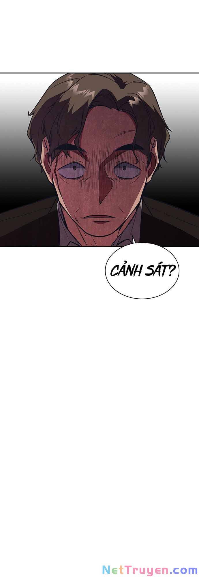 Học Nhóm Chapter 81 - Trang 2