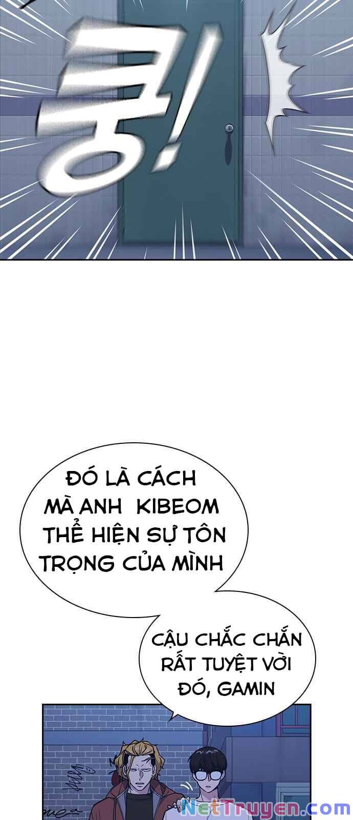 Học Nhóm Chapter 81 - Trang 2