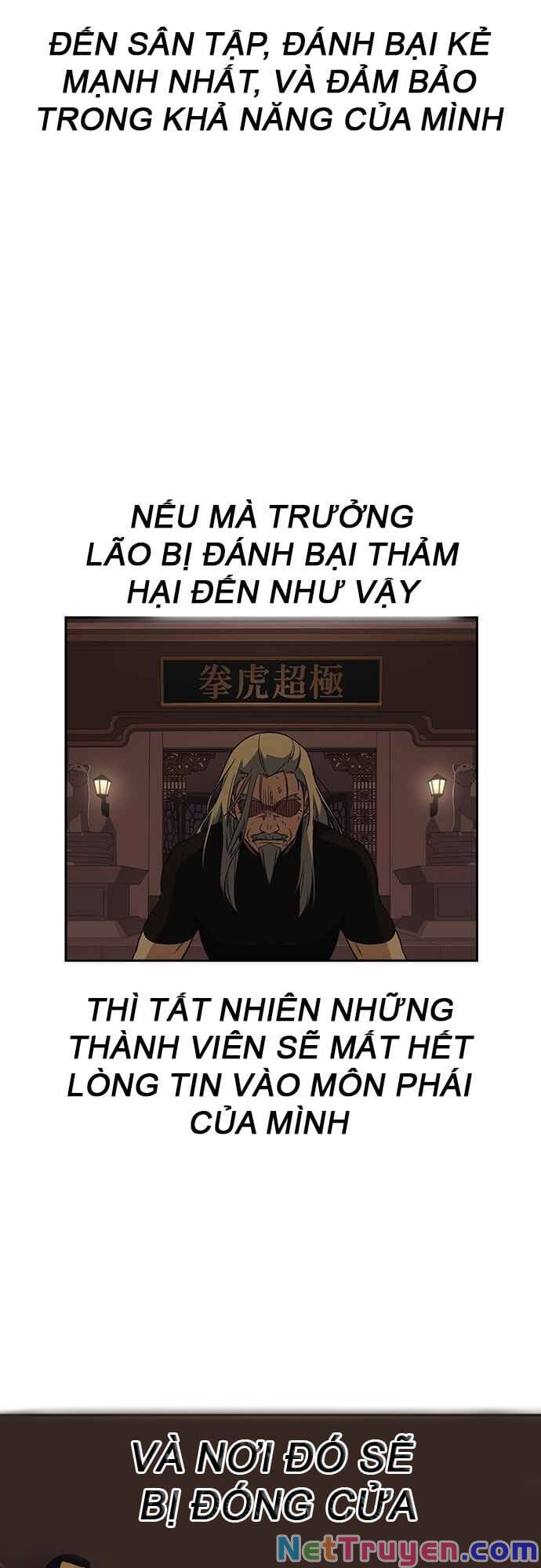 Học Nhóm Chapter 81 - Trang 2