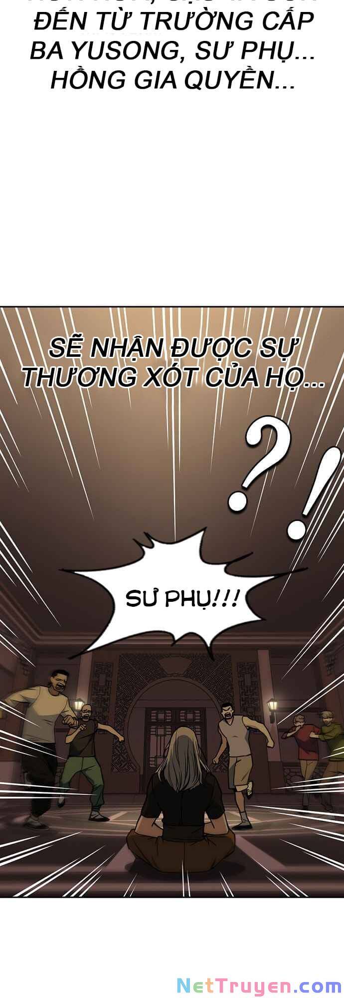 Học Nhóm Chapter 81 - Trang 2