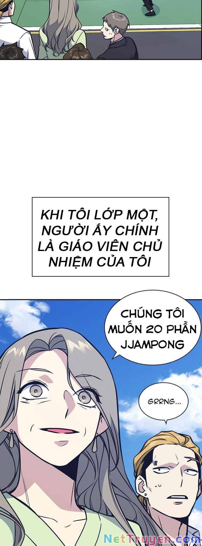 Học Nhóm Chapter 81 - Trang 2