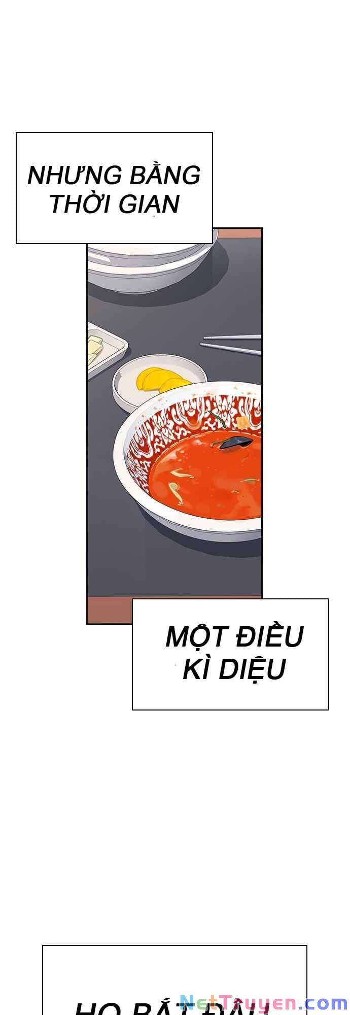 Học Nhóm Chapter 81 - Trang 2