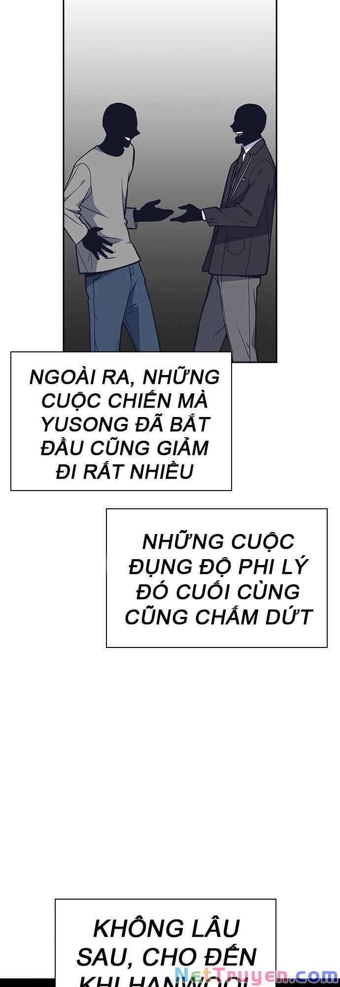 Học Nhóm Chapter 81 - Trang 2