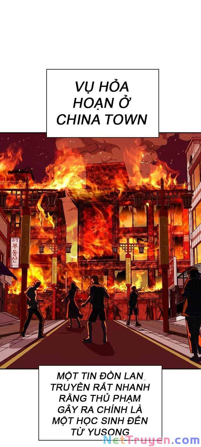 Học Nhóm Chapter 81 - Trang 2