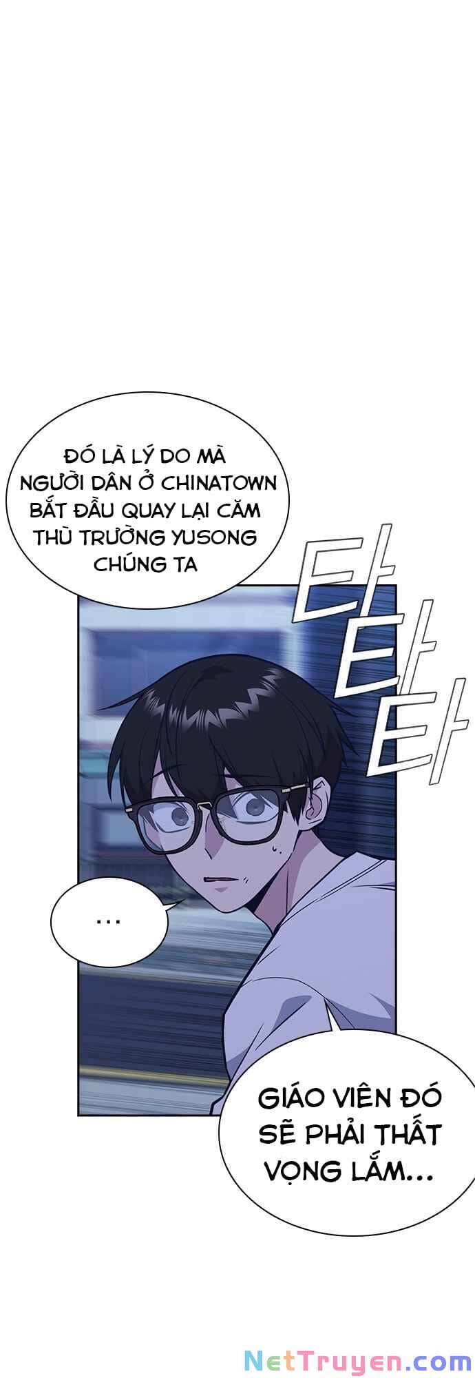 Học Nhóm Chapter 81 - Trang 2