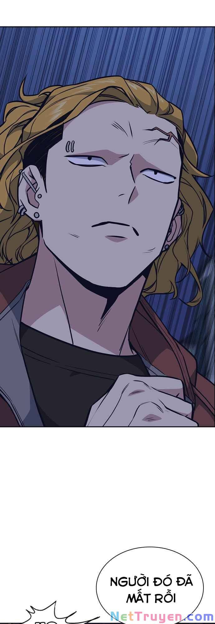 Học Nhóm Chapter 81 - Trang 2