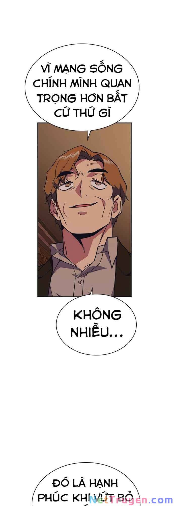 Học Nhóm Chapter 81 - Trang 2