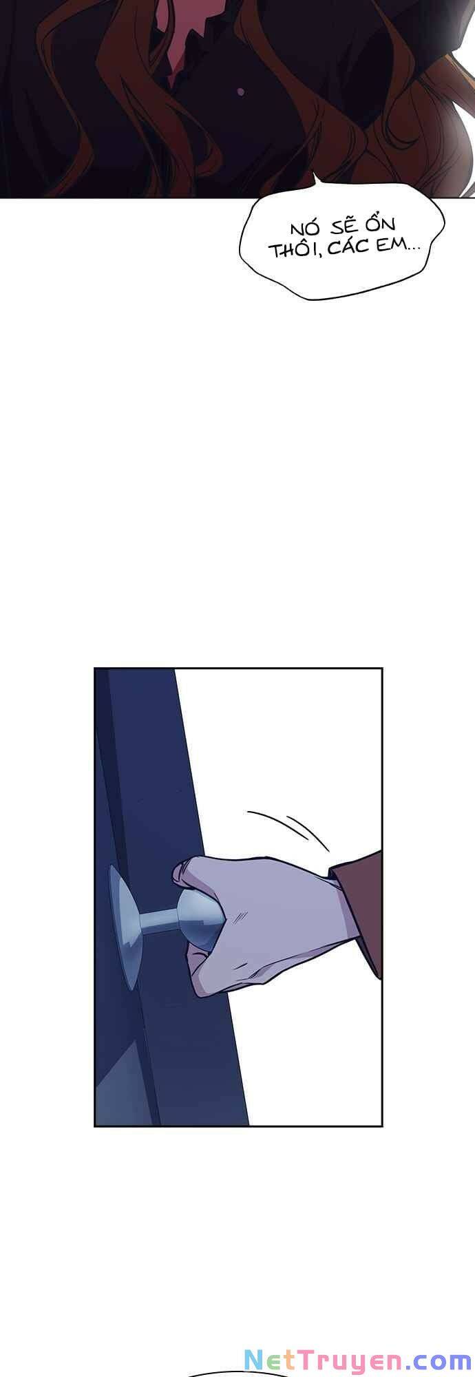 Học Nhóm Chapter 81 - Trang 2