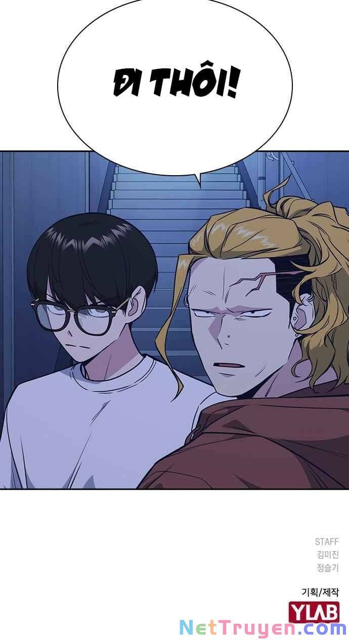 Học Nhóm Chapter 81 - Trang 2