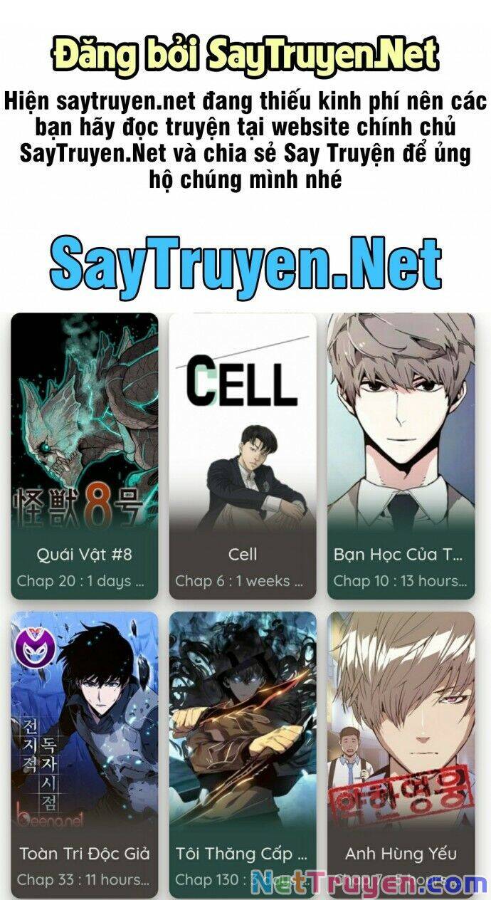 Học Nhóm Chapter 81 - Trang 2