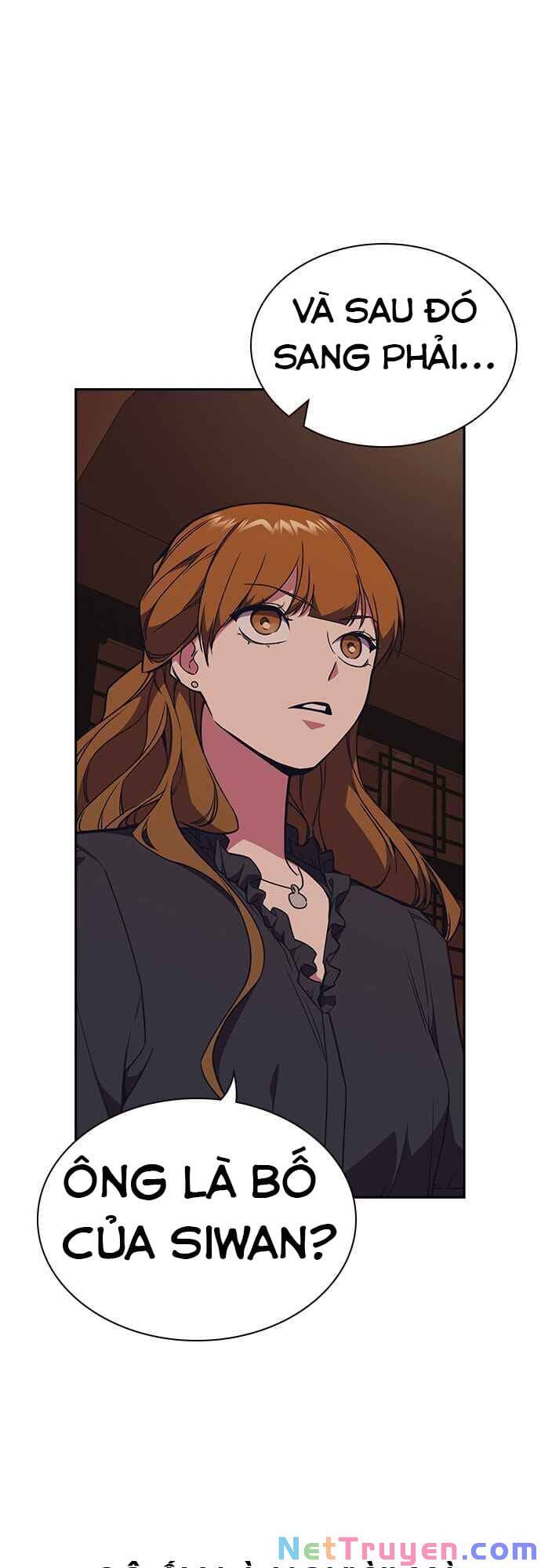 Học Nhóm Chapter 81 - Trang 2