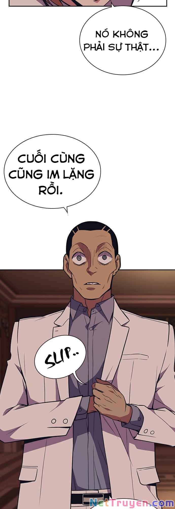 Học Nhóm Chapter 82 - Trang 2