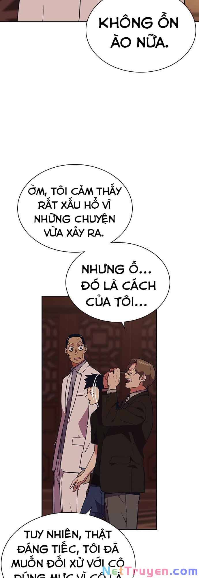 Học Nhóm Chapter 82 - Trang 2