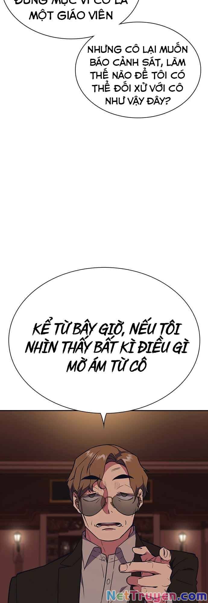 Học Nhóm Chapter 82 - Trang 2