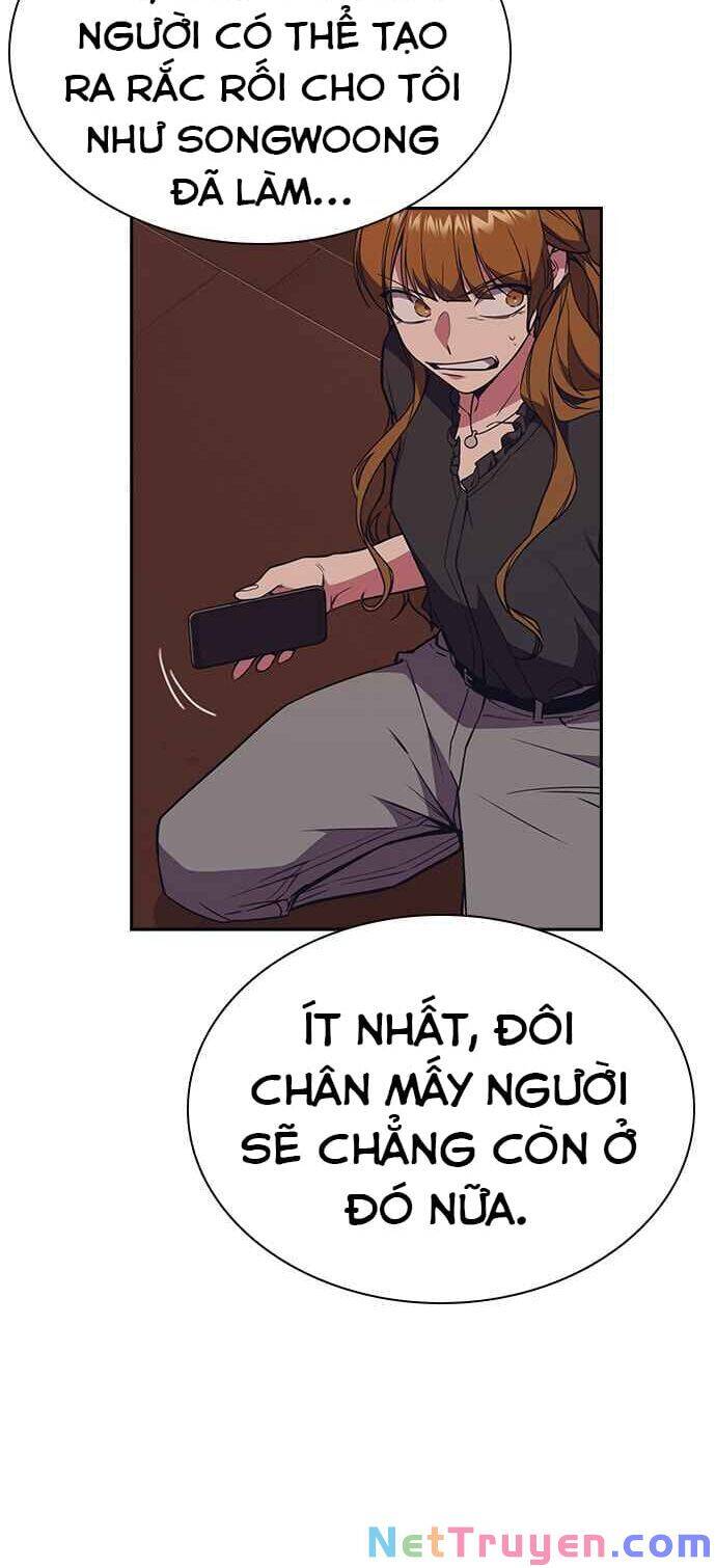 Học Nhóm Chapter 82 - Trang 2