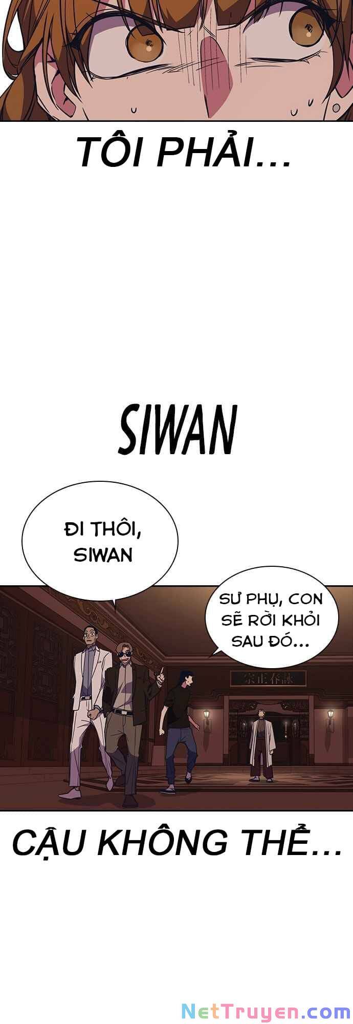 Học Nhóm Chapter 82 - Trang 2