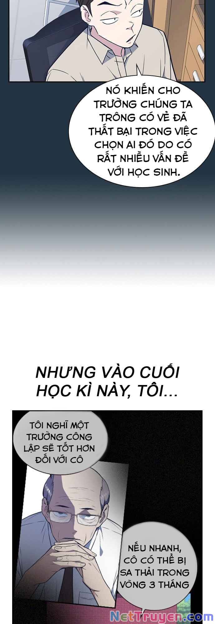 Học Nhóm Chapter 82 - Trang 2