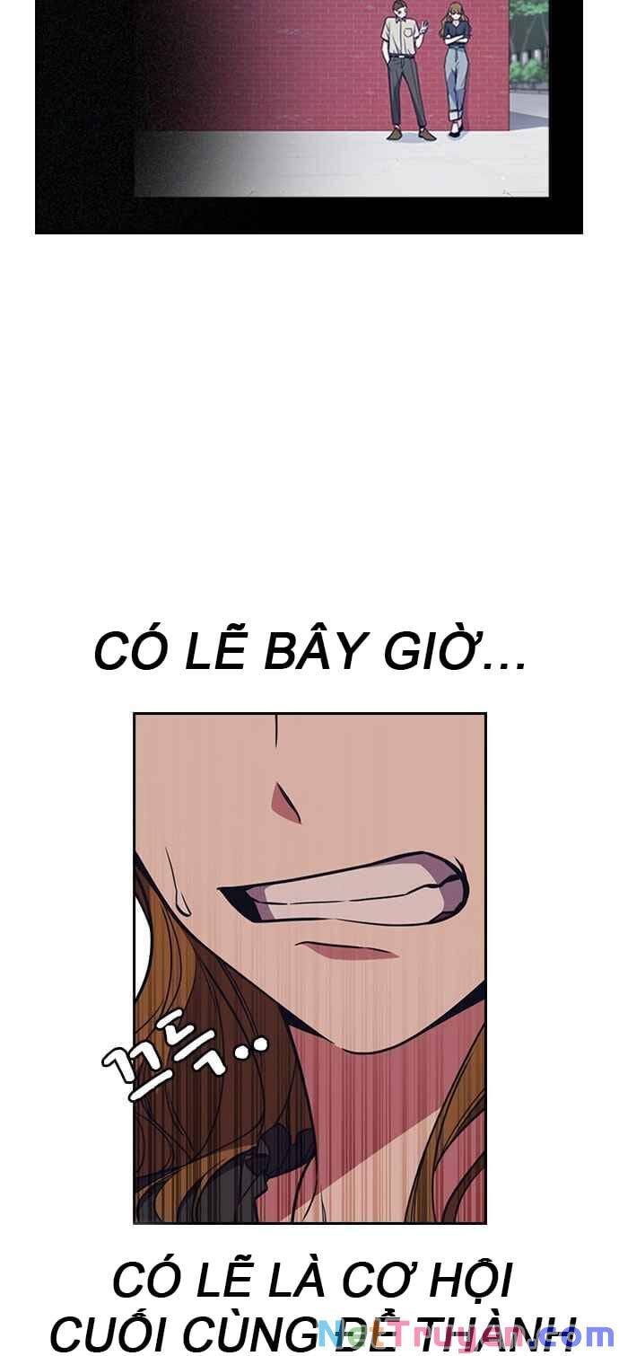 Học Nhóm Chapter 82 - Trang 2