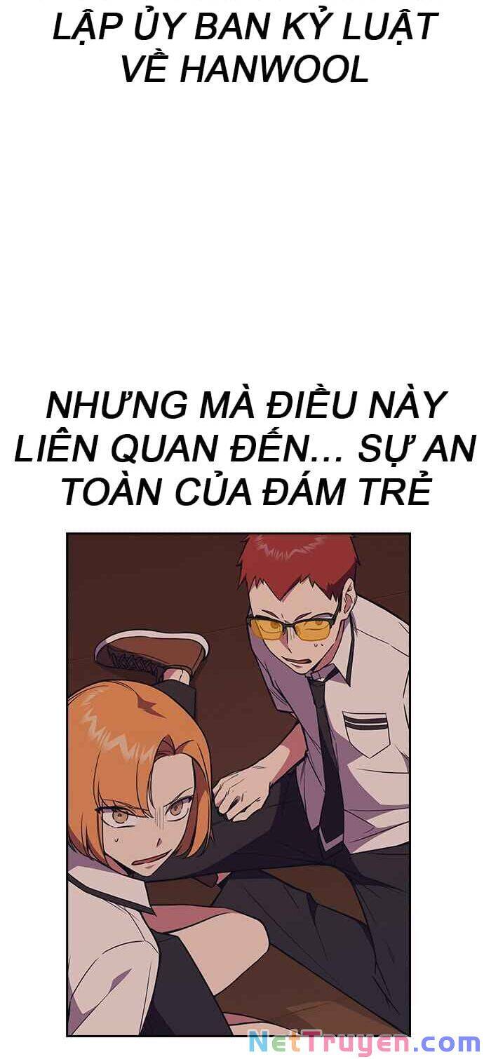 Học Nhóm Chapter 82 - Trang 2