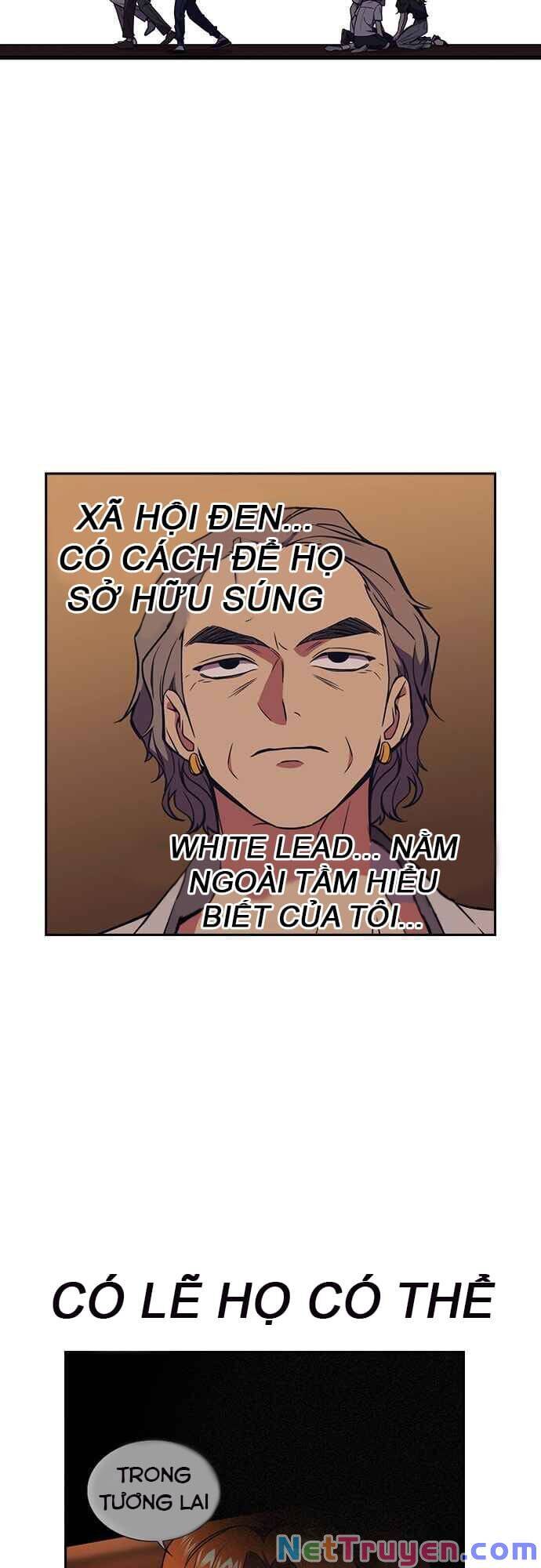 Học Nhóm Chapter 82 - Trang 2