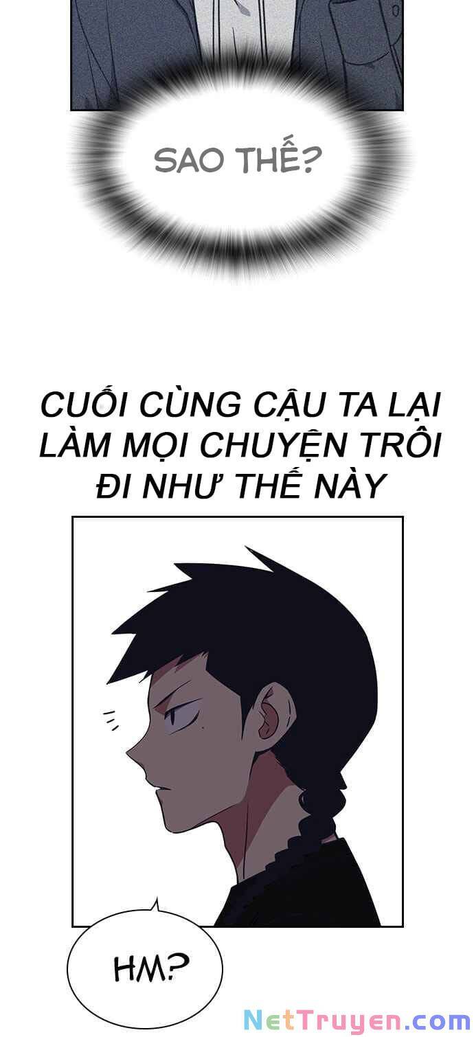 Học Nhóm Chapter 82 - Trang 2