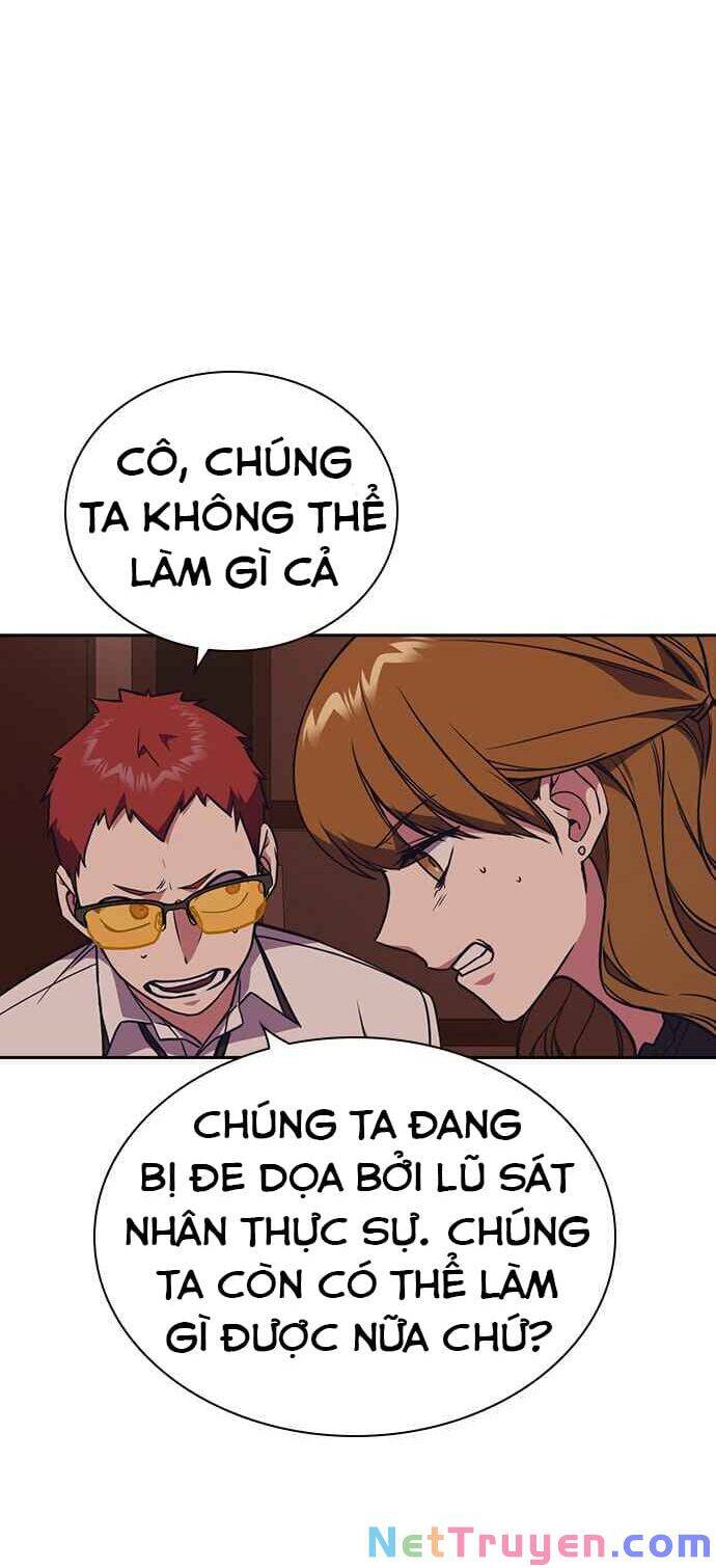 Học Nhóm Chapter 82 - Trang 2