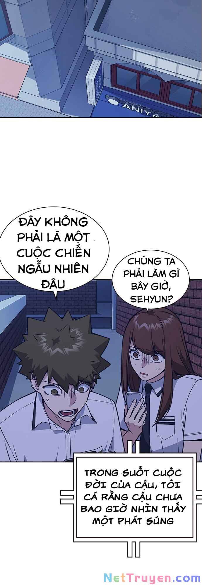 Học Nhóm Chapter 82 - Trang 2