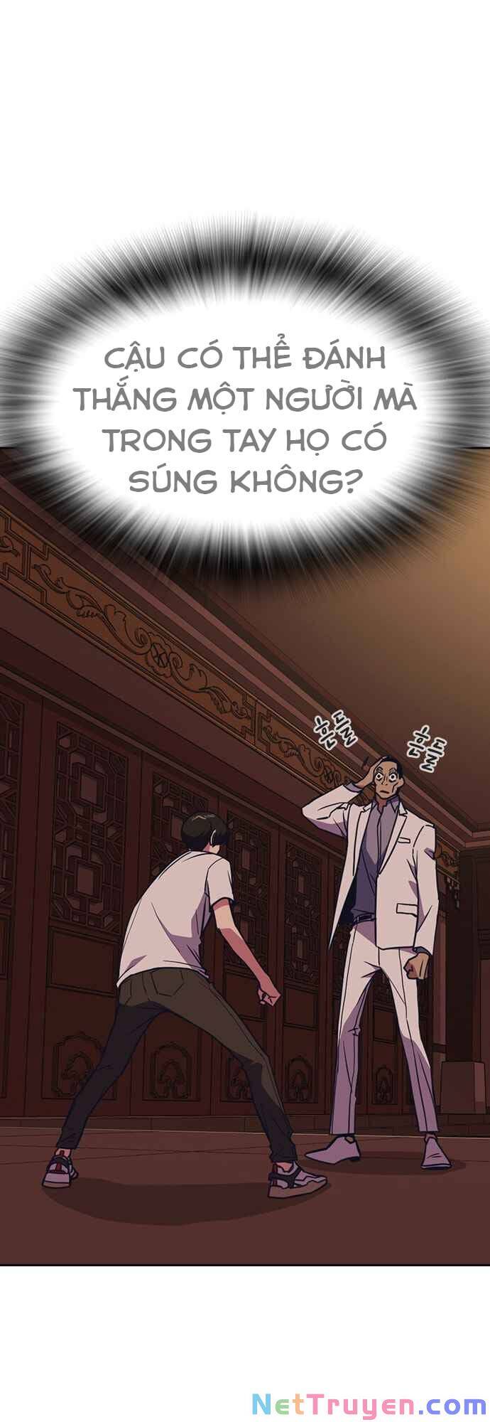 Học Nhóm Chapter 82 - Trang 2